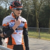 plumelec-2015-juniors-01.JPG