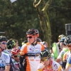 plumelec-2015-juniors-04.JPG