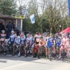 plumelec-2015-juniors-05.JPG