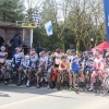 plumelec-2015-juniors-06.JPG