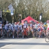 plumelec-2015-juniors-07.JPG