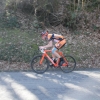 plumelec-2015-juniors-101.JPG