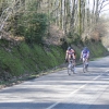 plumelec-2015-juniors-104.JPG