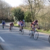 plumelec-2015-juniors-107.JPG