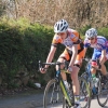 plumelec-2015-juniors-116.JPG