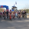 plumelec-2015-juniors-12.JPG