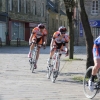 plumelec-2015-juniors-121.JPG