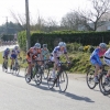 plumelec-2015-juniors-134.JPG