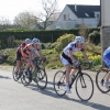 plumelec-2015-juniors-135.JPG