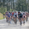 plumelec-2015-juniors-18.JPG