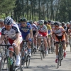 plumelec-2015-juniors-19.JPG