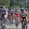 plumelec-2015-juniors-20.JPG