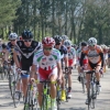 plumelec-2015-juniors-22.JPG