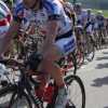 plumelec-2015-juniors-28.JPG