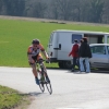 plumelec-2015-juniors-29.JPG