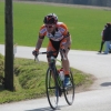 plumelec-2015-juniors-30.JPG