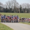 plumelec-2015-juniors-40.JPG