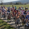 plumelec-2015-juniors-43.JPG