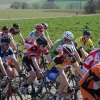 plumelec-2015-juniors-44.JPG