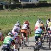 plumelec-2015-juniors-48.JPG