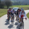 plumelec-2015-juniors-53.JPG