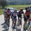 plumelec-2015-juniors-54.JPG