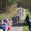 plumelec-2015-juniors-63.JPG