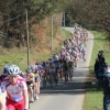 plumelec-2015-juniors-64.JPG