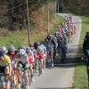 plumelec-2015-juniors-65.JPG