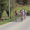 plumelec-2015-juniors-66.JPG