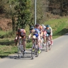 plumelec-2015-juniors-67.JPG