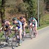 plumelec-2015-juniors-68.JPG