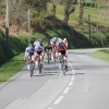 plumelec-2015-juniors-75.JPG