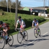 plumelec-2015-juniors-80.JPG