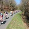 plumelec-2015-juniors-82.JPG