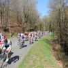 plumelec-2015-juniors-84.JPG