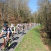 plumelec-2015-juniors-85.JPG