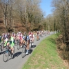 plumelec-2015-juniors-86.JPG