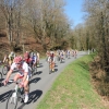 plumelec-2015-juniors-87.JPG