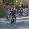 plumelec-2015-juniors-94.JPG