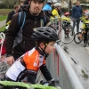 pontivy-2-avril-2018-002