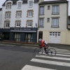 pontivy-2-avril-2018-008