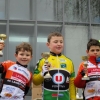pontivy-2-avril-2018-011