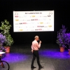 presentation-ACLANESTER-56-WB-2018-033