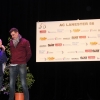 presentation-ACLANESTER-56-WB-2018-128