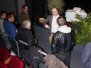 presentation ACL 2015 1ere partie