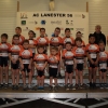 presentation-ACLanester56-013