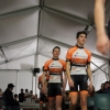 presentation-ACLanester56-040