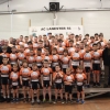 presentation-ACLanester56-051
