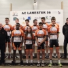 presentation-ACLanester56-064